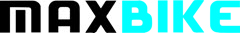 MaxBike                        