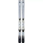 ATOMIC VANTAGE WMN 75 C EZY2 SÍLÉC