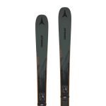 ATOMIC MAVERICK 83 SÍLÉC