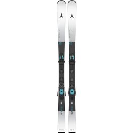 ATOMIC REDSTER X5 SÍLÉC 