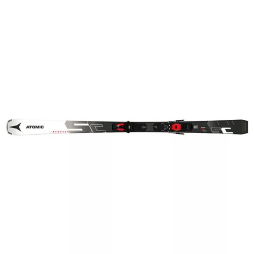 ATOMIC REDSTER SC SÍLÉC