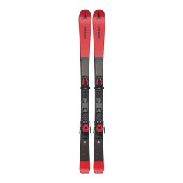 ATOMIC REDSTER RX SÍLÉC