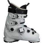 ATOMIC HAWX PRIME 95 BOA NŐI SÍCIPŐ