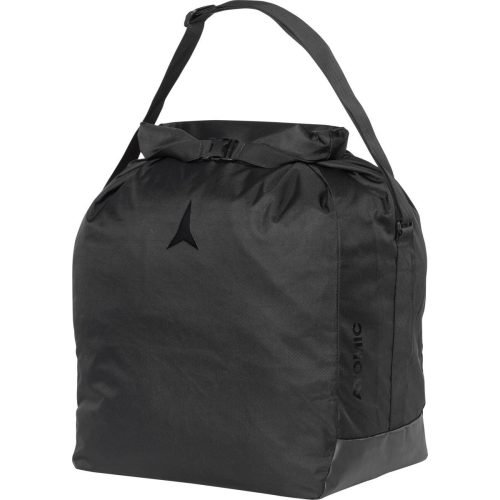 ATOMIC "A BAG" SÍBAKANCS ÉS SISAK ZSÁK FEKETE