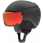 ATOMIC SAVOR VISOR PHOTO FEKETE SISAK