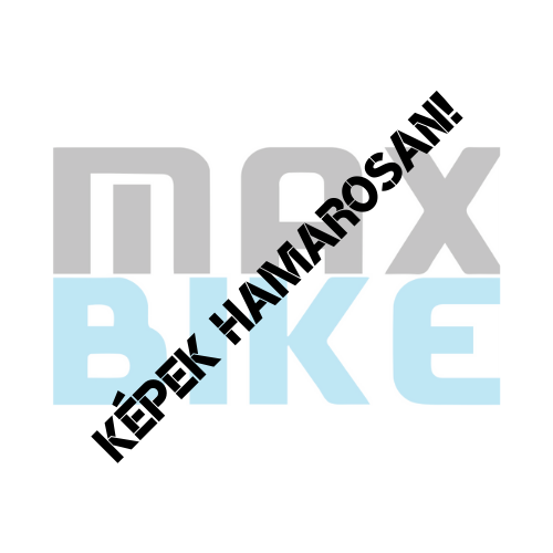 SHIMANO SH-XC300 FÉRFI MTB CIPŐ