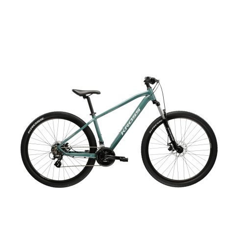 KROSS HEXAGON 2.0 MTB KERÉKPÁR