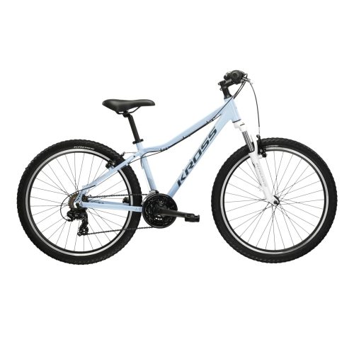 KROSS LEA 1.0 MTB KERÉKPÁR