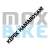 NEUZER Nelson 30 MTB kerékpár