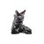 SÍCIPŐ ATOMIC B70 BLACK 27,5 (43 EUR)